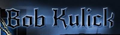 logo Bob Kulick